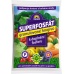 Superfosfát - 1 kg