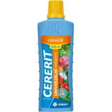 Cererit tekutý - 500 ml