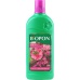 Bopon tekutý - azalky a rododendrony 500 ml BROS