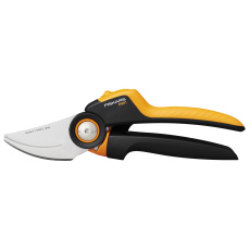 Nůžky zahradní X-series™ dvoučepelové L P961 - 1057175 - Fiskars Nůžky zahradní X-series™ dvoučepelové L P961 - 1057175 - Fiskars