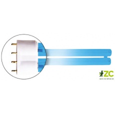 UV zářivka náhradní 18 W,PL-L (ZF418-00) UV zářivka náhradní 18 W,PL-L (ZF418-00)