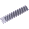 náhradní tuhy 6ks do značkovače 8853007, O 2,8x120mm tvrd. HB