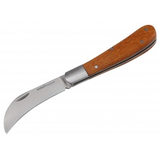 Zahradnický nůž - štěpařský
