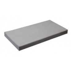 DUREN náhradní 220x70x20mm DUREN náhradní 220x70x20mm