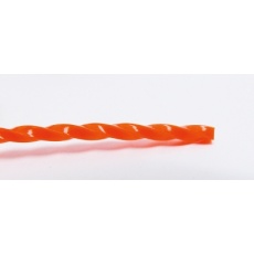 Struna žací twist 2mmx15m Struna žací twist 2mmx15m