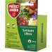 Sanium Ultra - okrasné rostliny, ovoce a zelenina 100 ml PG SBM