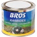 Bros - karbid 500 g