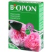 Bopon - růže 1 kg BROS