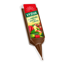 Výživa pro rajčata, papriky a okurky - 35 ml 
