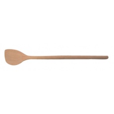 Vařecha 30cm kulatá s rohem 5401320 Vařecha 30cm kulatá s rohem 5401320