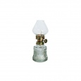 Lampa petrol. LUNA 0401  1115290