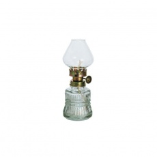 Lampa petrol. LUNA 0401  1115290