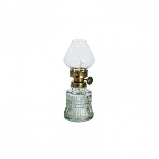 Lampa petrol. LUNA 0401  1115290