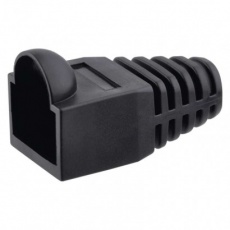Ochrana konektoru RJ45 - 20ks Ochrana konektoru RJ45 - 20ks