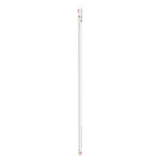 LED zářivka PROFI PLUS T8 20,6W 150cm neutrální bílá - 10ks LED zářivka PROFI PLUS T8 20,6W 150cm neutrální bílá - 10ks
