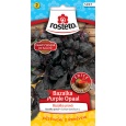 Rosteto Bazalka pravá - Purple Opaal 1g  /VÝPRODEJ, CENA BEZ SLEV/