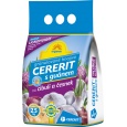 Cererit - 2,5 kg hoštický s guánem na cibuli a česnek
