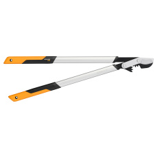 Nůžky na silné větve PowerGear™ X dvoučepelové (L) LX98 - 1020188 - Fiskars Nůžky na silné větve PowerGear™ X dvoučepelové (L) LX98 - 1020188 - Fiskars
