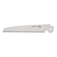 Čepel náhradní pro skládací pilku SW69 - 1067555 - Fiskars Čepel náhradní pro skládací pilku SW69 - 1067555 - Fiskars