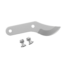 Čepel a šrouby pro nůžky L102, L72, L76 - 1026284 - Fiskars Čepel a šrouby pro nůžky L102, L72, L76 - 1026284 - Fiskars