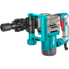 Kladivo bourací, 1300W, 20J, industrial Kladivo bourací, 1300W, 20J, industrial