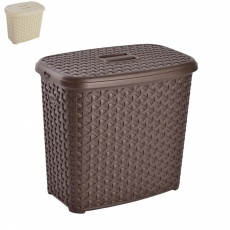 Box UH zásobník RATAN HOBBY Box UH zásobník RATAN HOBBY