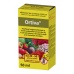 Ortiva - 50 ml