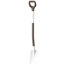 Rýč White špičatý S - 1067540 - Fiskars Rýč White špičatý S - 1067540 - Fiskars