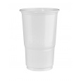 Kelímek na studené nápoje 0,5l 10ks/bal
