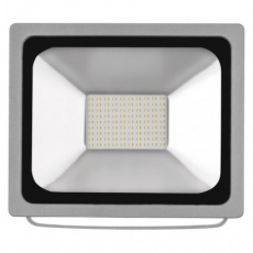 LED reflektor PROFI, 50W neutrální bílá LED reflektor PROFI, 50W neutrální bílá