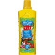 Jihočeské tekuté 5v1 - univerzální 500 ml