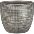 Obal 866 Pimienta mat 12