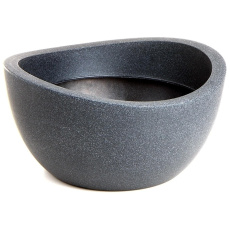 Obal 252 Schwarz Granit 40 Obal 252 Schwarz Granit 40