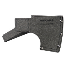 Pouzdro na čepel Premium S - 1057532 - Fiskars Pouzdro na čepel Premium S - 1057532 - Fiskars