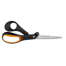 Nůžky Amplify™ 21 cm - 1020224 - Fiskars Nůžky Amplify™ 21 cm - 1020224 - Fiskars