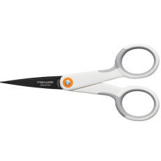 Nůžky Non-stick™ Micro-Tip® 12 cm - 1070025 - Fiskars Nůžky Non-stick™ Micro-Tip® 12 cm - 1070025 - Fiskars