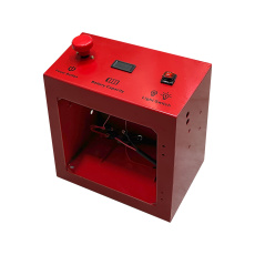 skříňka skříňka