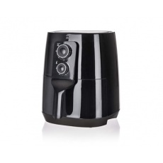 ACTIVER Fritéza horkovzdušná AAF3501, 1300 W, 3,2 l ACTIVER Fritéza horkovzdušná AAF3501, 1300 W, 3,2 l