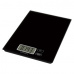 Digitální kuchyňská váha EV014B, černá