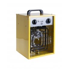 Topidlo elektrické 3. 3kW 230V Topidlo elektrické 3. 3kW 230V