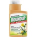 Roundup Fast / bez glyfosátu - 250 ml koncentrát EVERGREEN