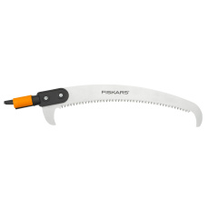 Pila QuikFit™ zahnutá - 1000691 - Fiskars Pila QuikFit™ zahnutá - 1000691 - Fiskars