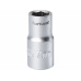 hlavice nástrčná 1/4", 7mm, L 25mm
