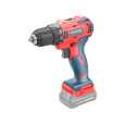 vrtací šroubovák aku, BRUSHLESS, 12V Li-ion, bez baterie a nabíječky
