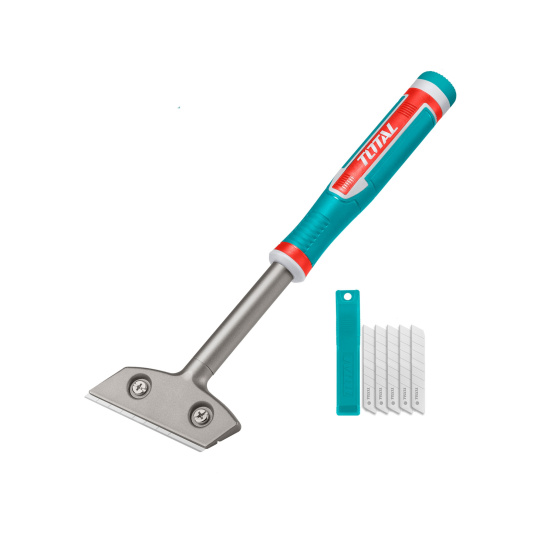 Škrabka, 340mm, industrial Škrabka, 340mm, industrial