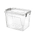 Box UH multi 4,5l obdélník