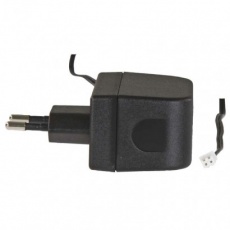 12V zdroj pro videotelefony RL-M, RL-B 12V zdroj pro videotelefony RL-M, RL-B