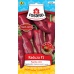 Rosteto Paprika zel. sladká - Raduza F1 10s