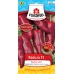 Rosteto Paprika zel. sladká - Raduza F1 10s