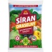 Síran draselný - 1 kg